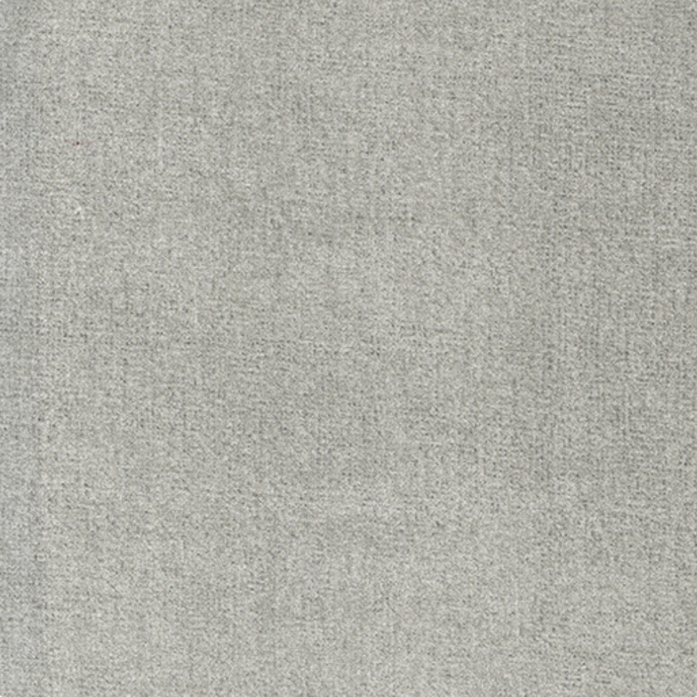 Metallic Burlap ~ 757M-13 Rustic Silver