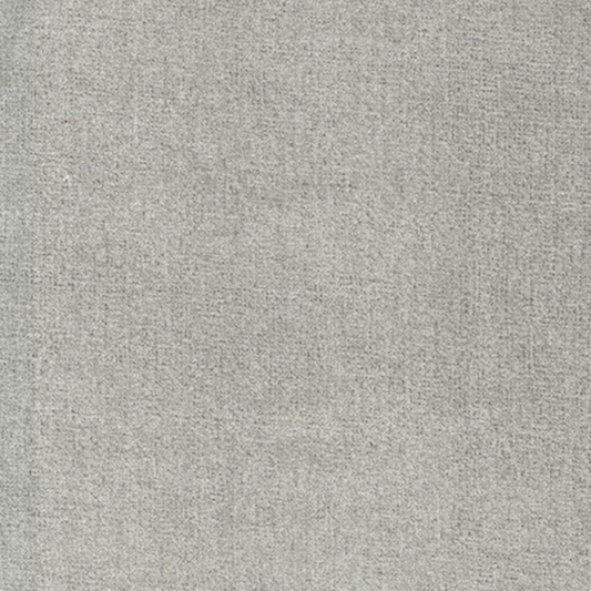 Metallic Burlap ~ 757M-13 Rustic Silver
