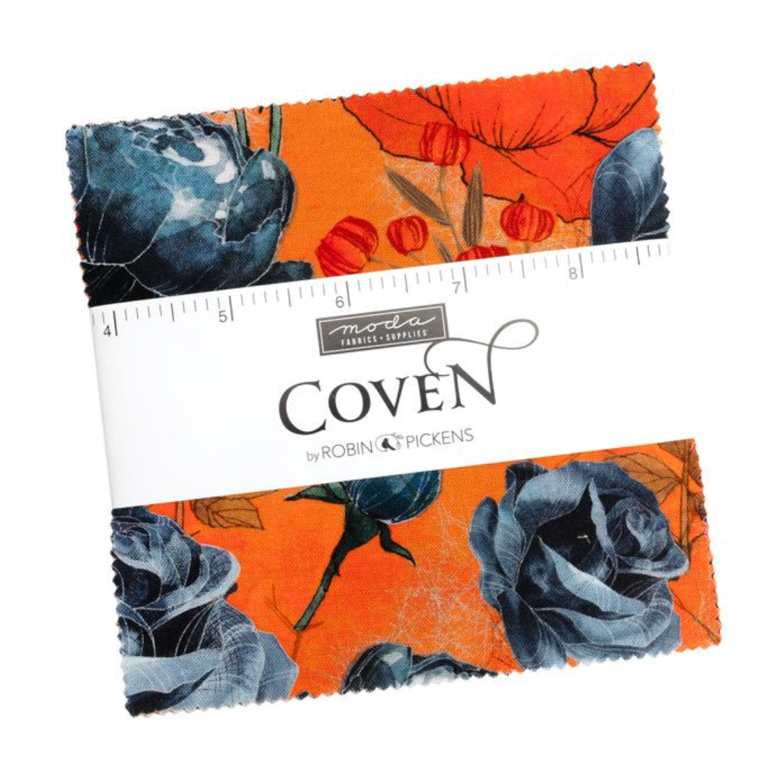 Coven ~ Charm Pack ~ 48800PP