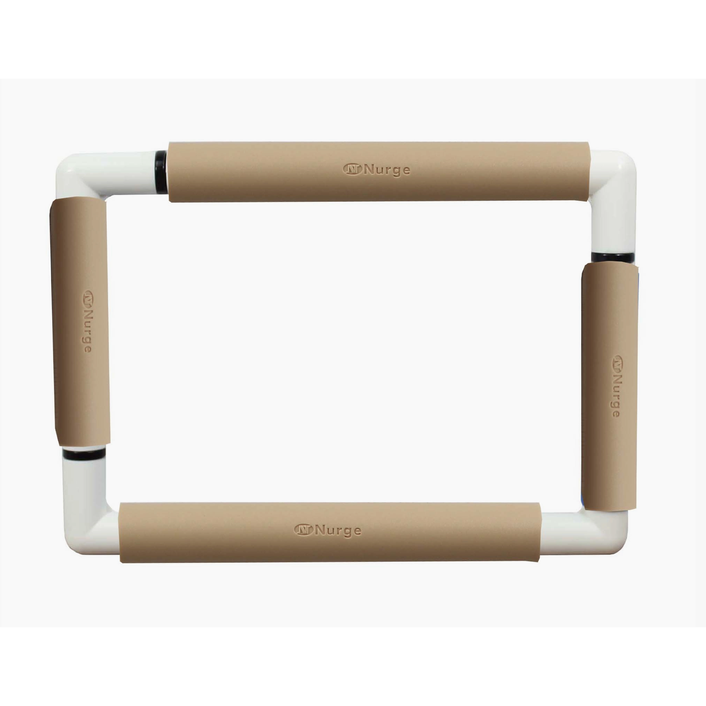 Nurge Snap Frame 8" x 11.5"