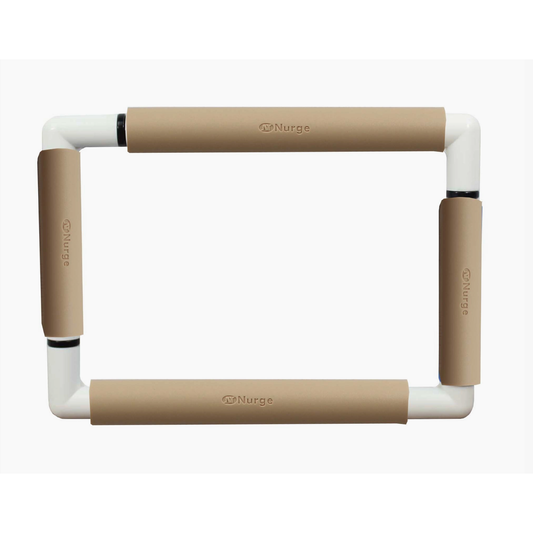 Nurge Snap Frame 8" x 11.5"