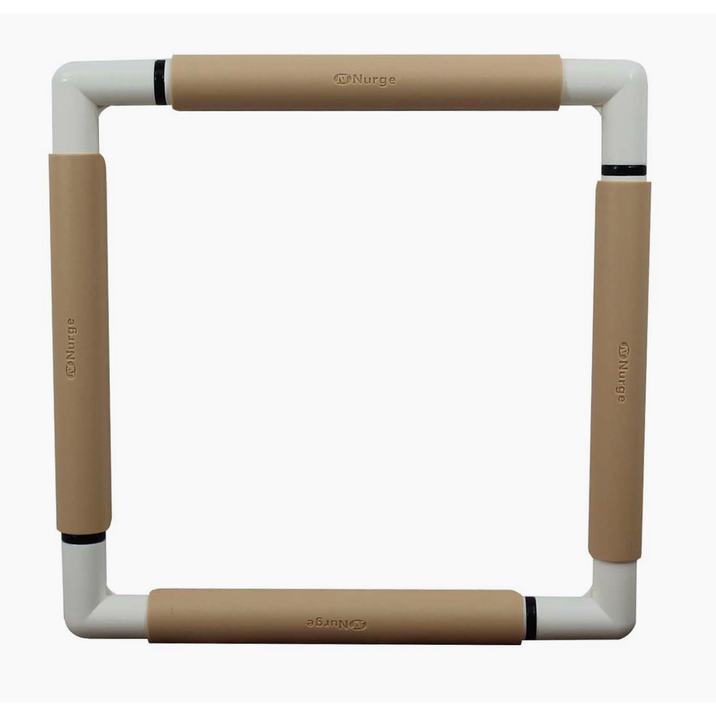 Nurge Snap Frame 11.5" x 11.5" (Copy)