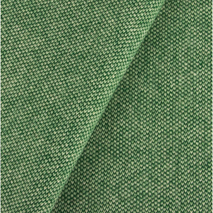 Dorr Mill ~ #﻿2021 - Green & Natural Barley Corn