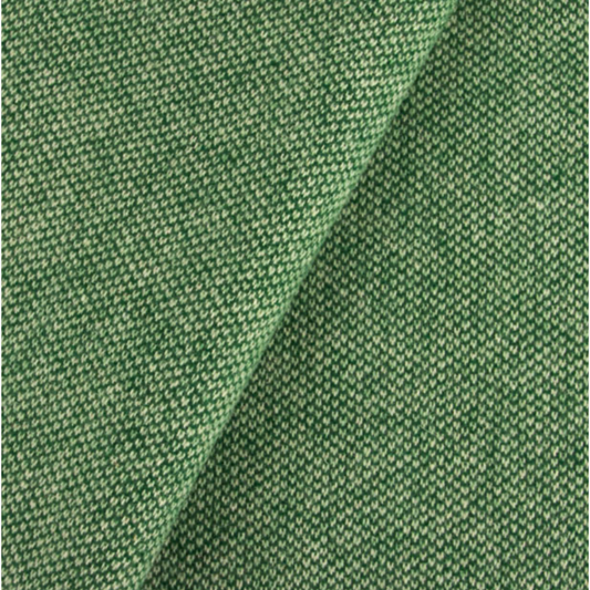 Dorr Mill ~ #﻿2021 - Green & Natural Barley Corn