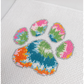 Allison Ivy Designs | Yogi’s Paw