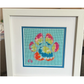 Allison Ivy Designs | Yogi’s Paw