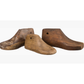 Small Wooden Shoe