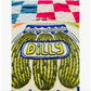 Hook, Line & Tinker | Pickles Complete Embroidery Kit