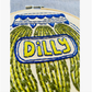 Hook, Line & Tinker | Pickles Complete Embroidery Kit