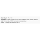 Jan Hick Creates | Antonia Rosel Sampler Petite NM2026