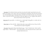 Flossabilities | Sherlockian Smalls - A Study In Scarlet NM2026