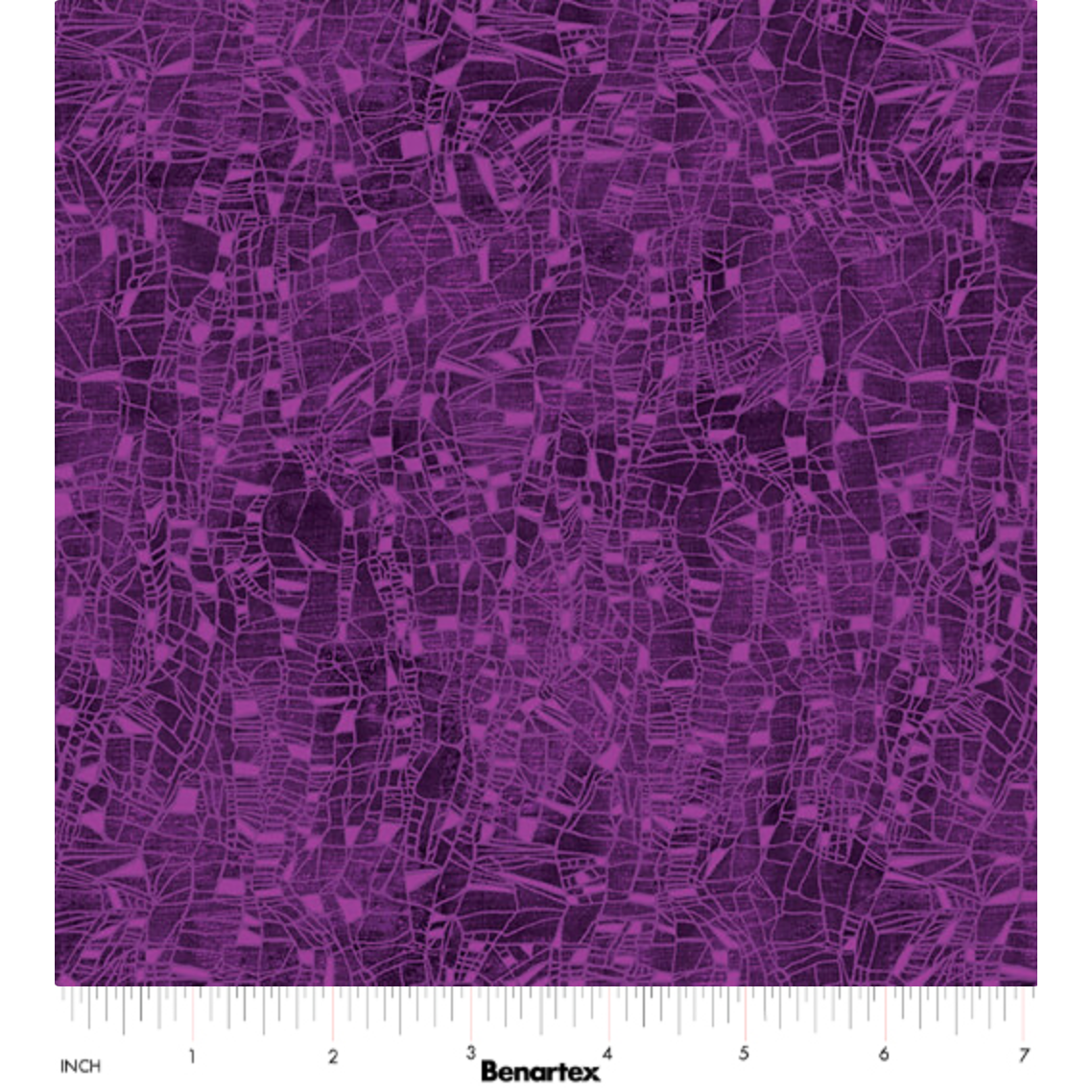 Dragonfly Wonder ~ Cirrus Tonal Texture ~ 16404P-65 Plum