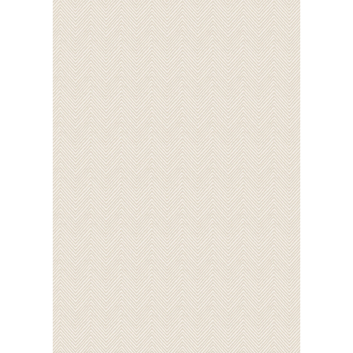 Country Comforts Flannel ~ Light oatmeal herringbone flannel - F6A