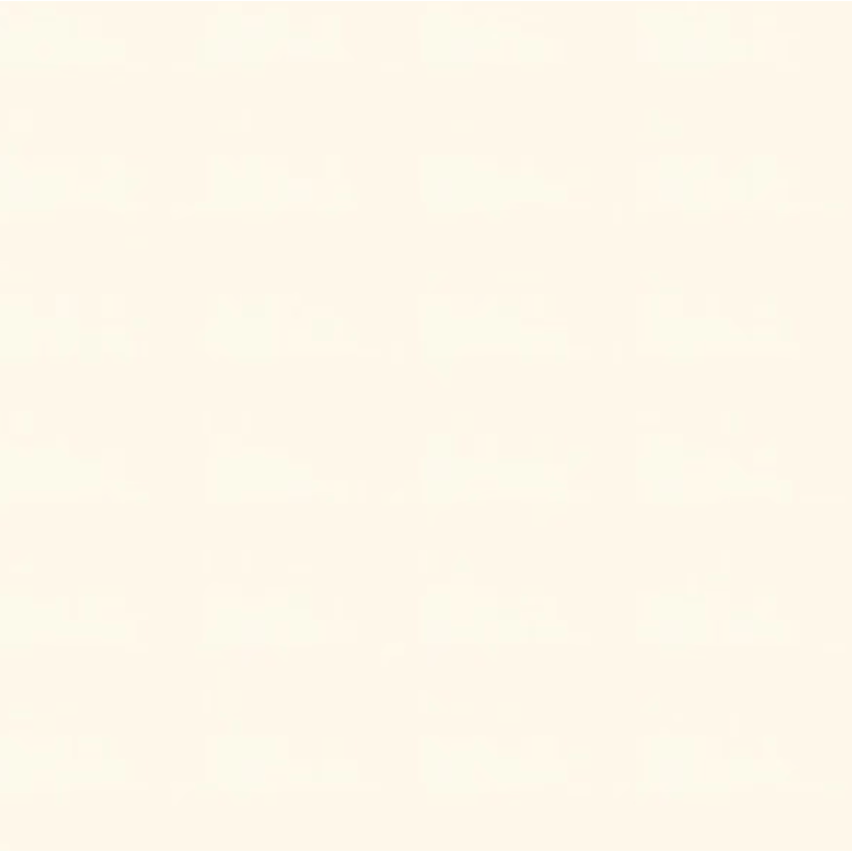 Rilay Blake Designs ~ Wool ~ W110-VINTAGEWHITE