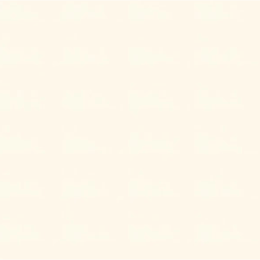 Rilay Blake Designs ~ Wool ~ W110-VINTAGEWHITE
