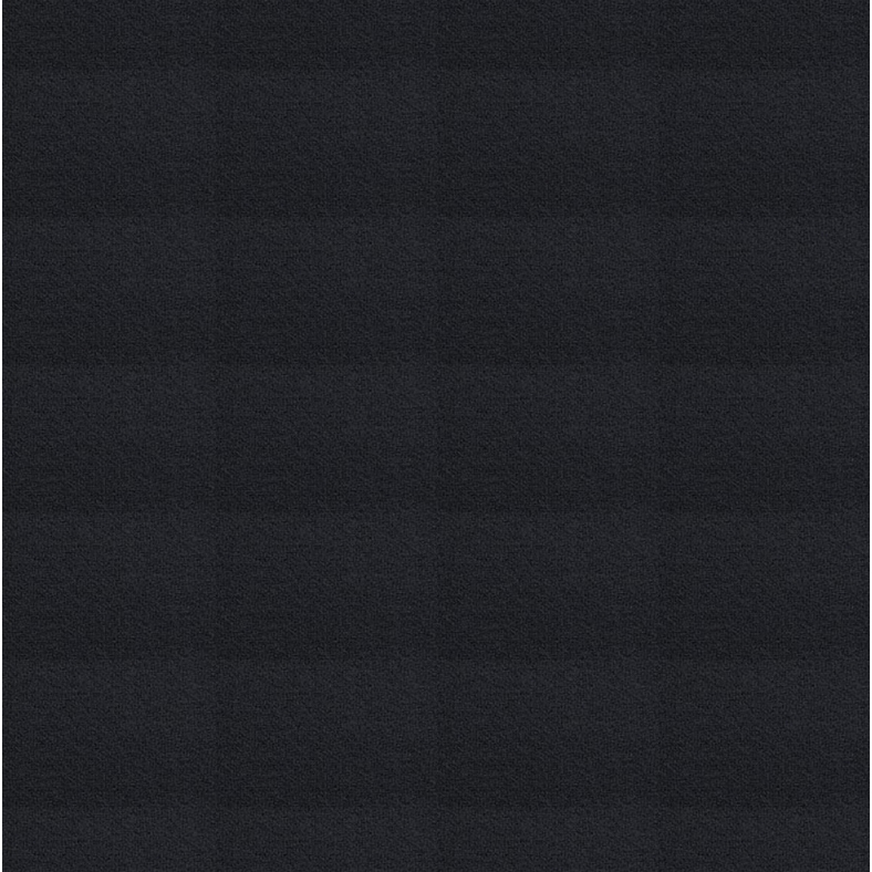 Rilay Blake Designs ~ Wool ~ W110-RILEYBLACK