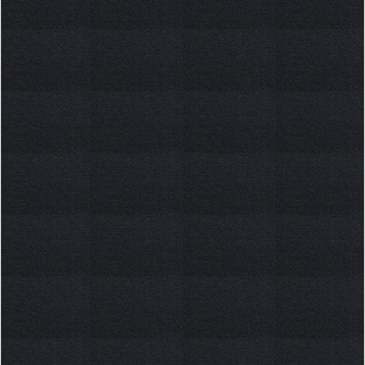 Rilay Blake Designs ~ Wool ~ W110-RILEYBLACK