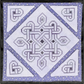 WorksByABC | Knotted Lattice NM2026