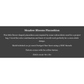 WorksByABC | Meadow Blooms Pincushion NM2026