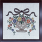 WorksByABC | Put a Bow on It NM2026