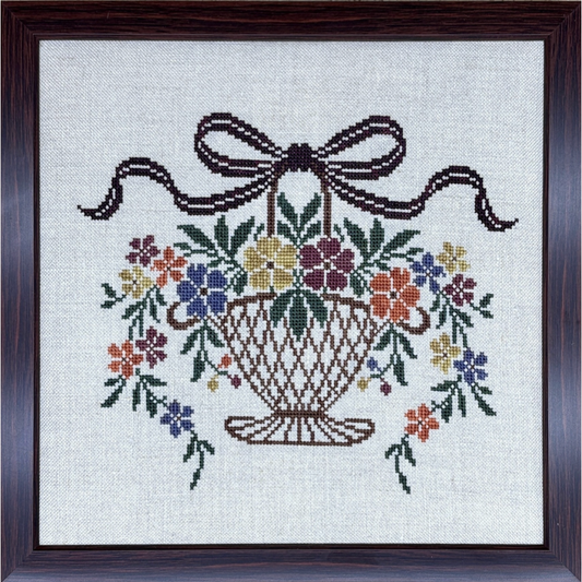 WorksByABC | Put a Bow on It NM2026