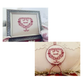JBW Designs | Christmas Love NM2026