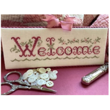 JBW Designs | Welcome NM2026