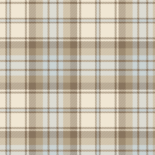 Primo Plaids ~ Soft & Subtle ~ PP091972 BLUE