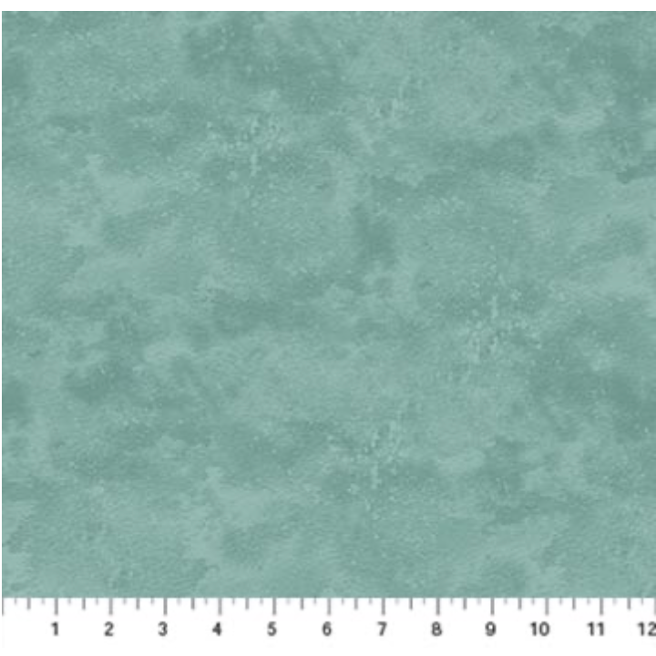 Toscana ~ Texture ~ 9020-632 ~ Agave