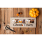 Madame Chantilly | Ghost Town NM2026