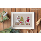 Madame Chantilly | Christmas Delivery NM2026