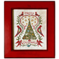 Kathy Barrick | Merry Christmas