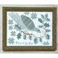 Kathy Barrick | Peace & Joy