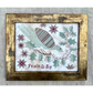 Kathy Barrick | Peace & Joy