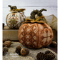 Needle & Moss | Hello, Pumpkin
