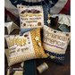 Needle & Moss | America! Trio