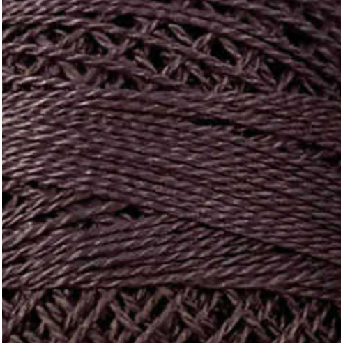 145 Mother Goose Dark Pearl 8