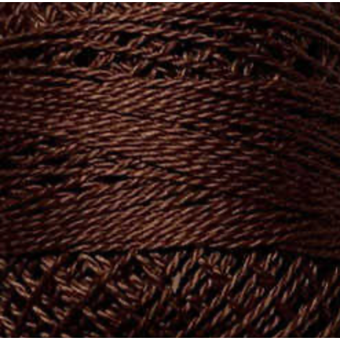 171 Rich Brown Light Pearl 12