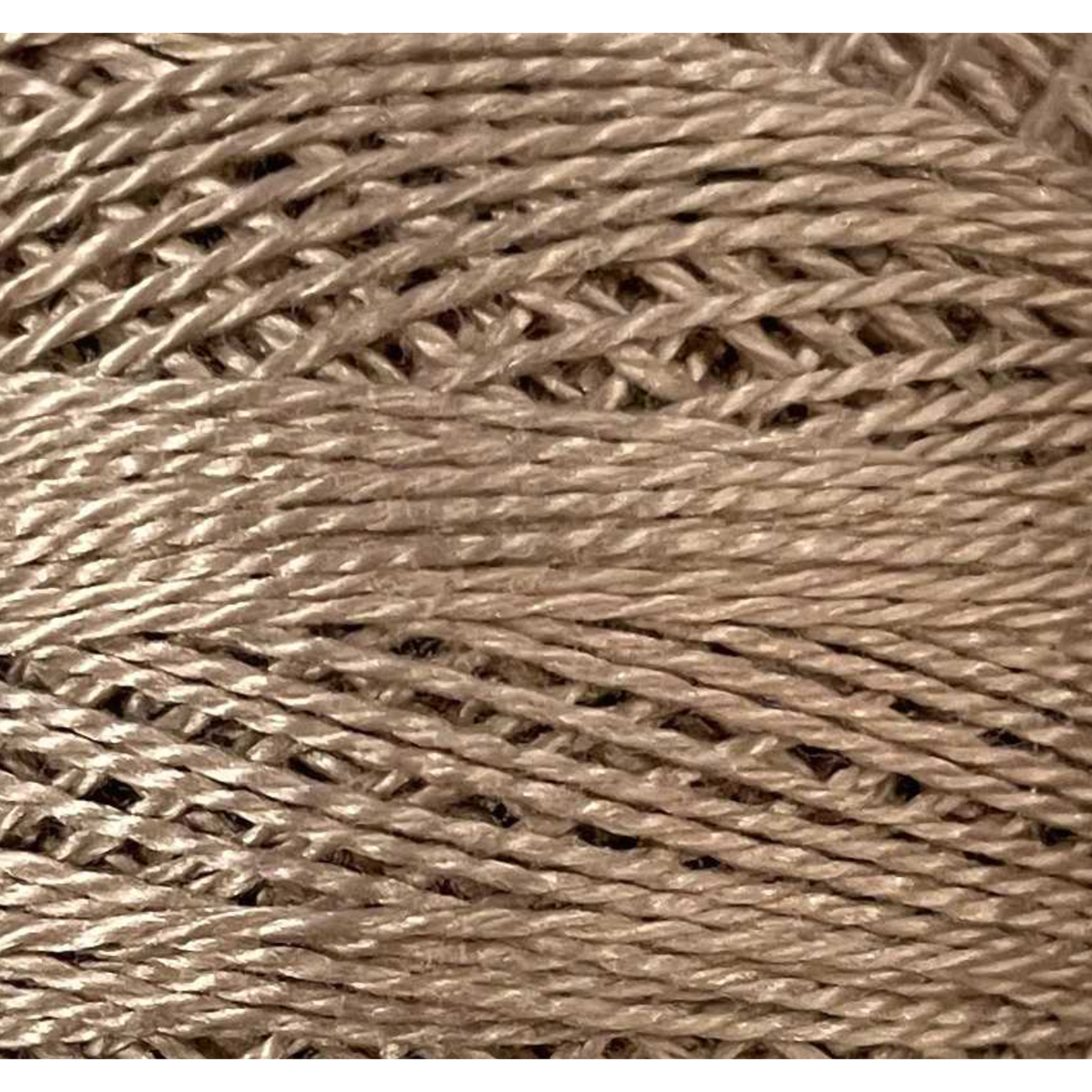 174 Tea Dyed Stone Pearl 12
