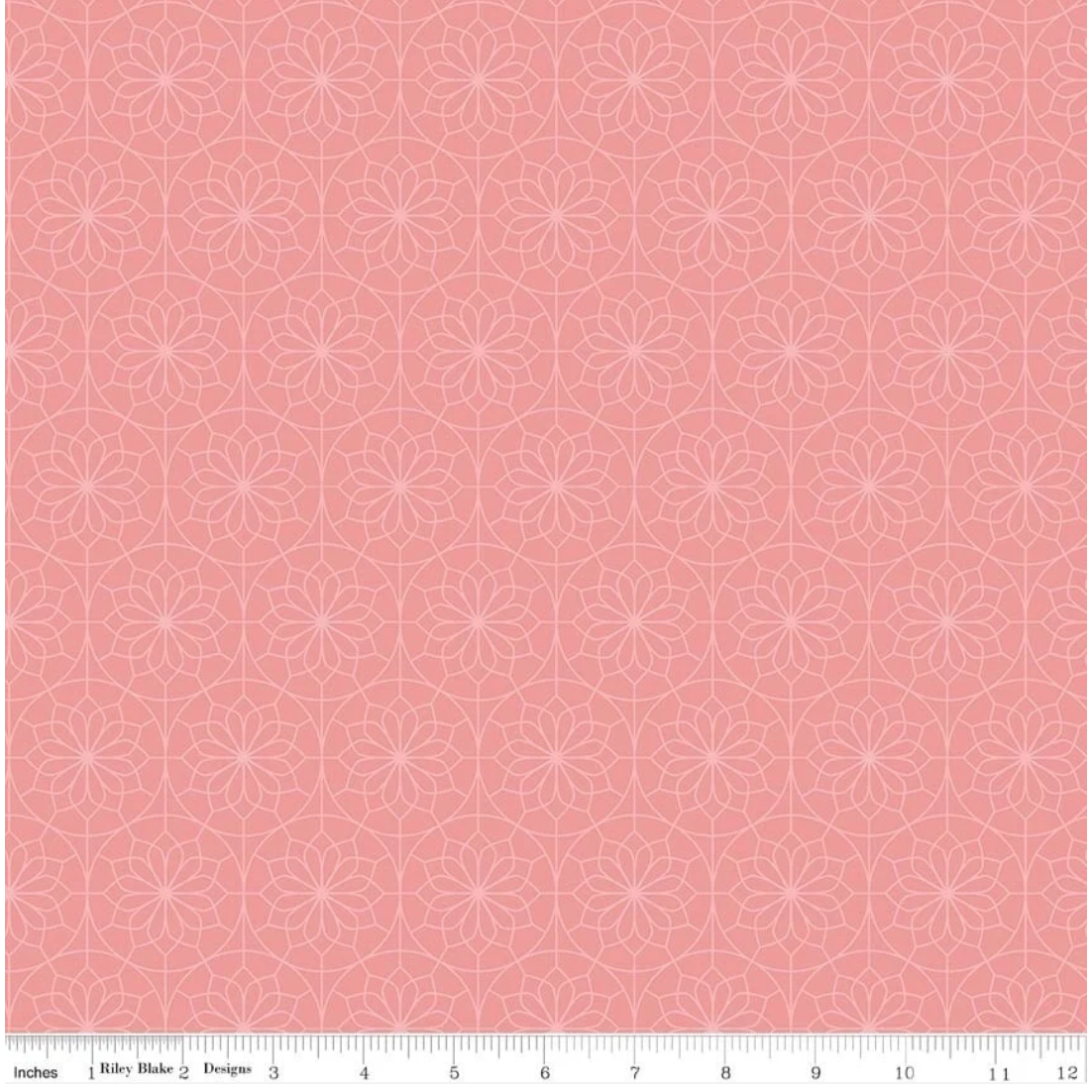 A Spoonful of Sugar ~ Lace Parasol ~ CD17086-SUGAR
