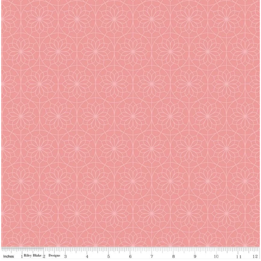 A Spoonful of Sugar ~ Lace Parasol ~ CD17086-SUGAR