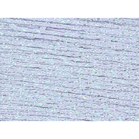 Petite Sparkle Rays - PS41 Lite Lavender