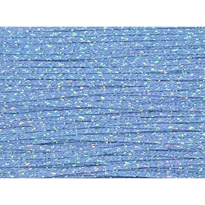 Petite Sparkle Rays - PS67 Periwinkle
