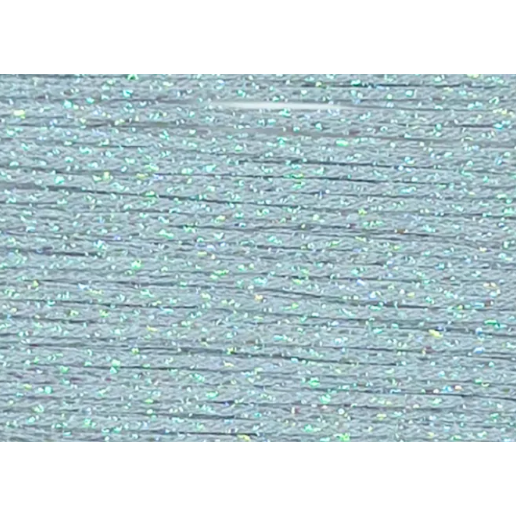 Petite Sparkle Rays - PS22 Lite Pewter