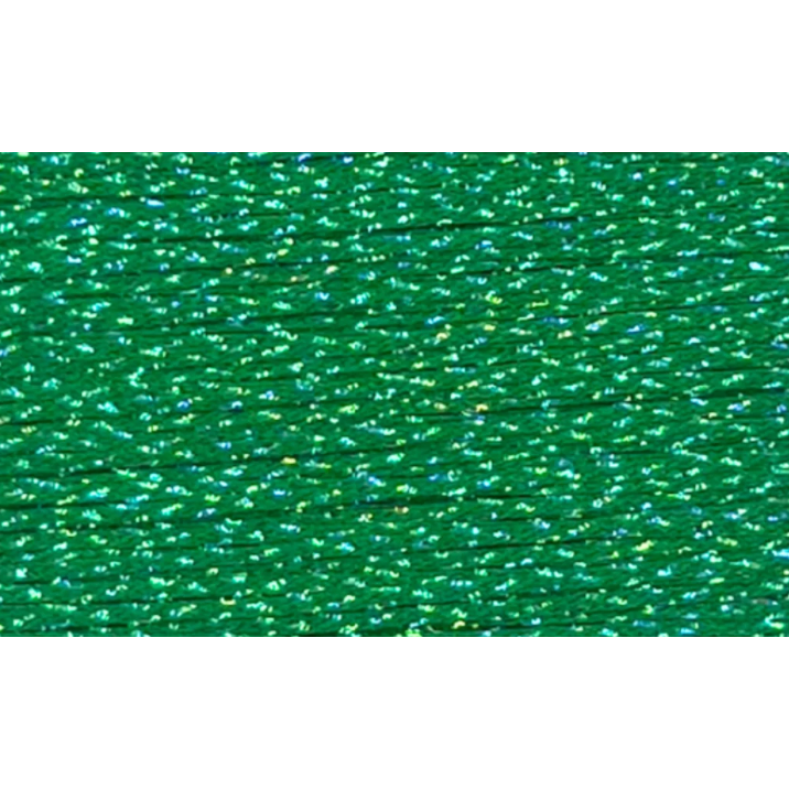 Petite Sparkle Rays - PS47 C'Mas Green