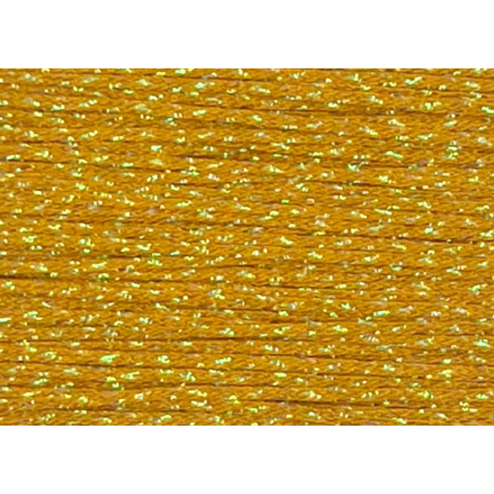 Petite Sparkle Rays - PS52 Marigold