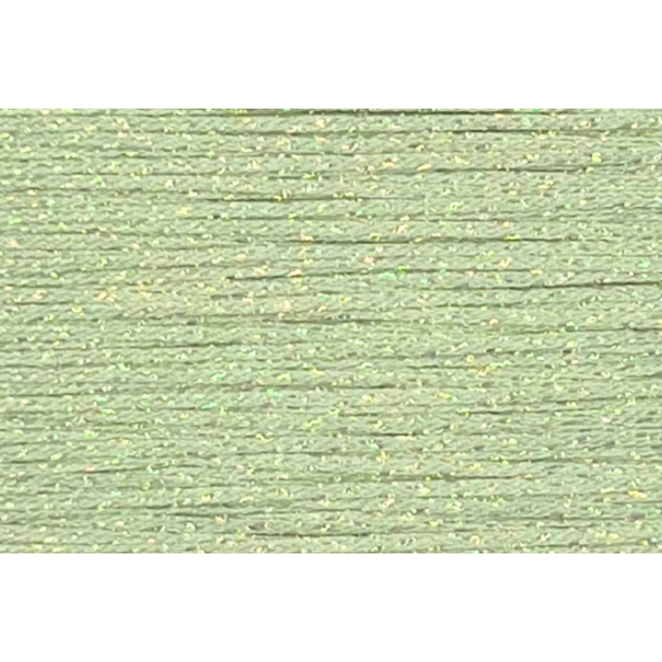 Petite Sparkle Rays - PS68 Lt. Sage Green