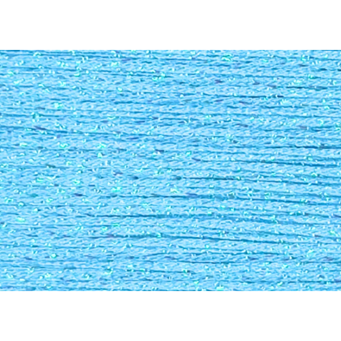 Petite Sparkle Rays - PS36 Lt. Turquoise