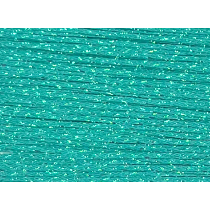 Petite Sparkle Rays - PS35 Aqua