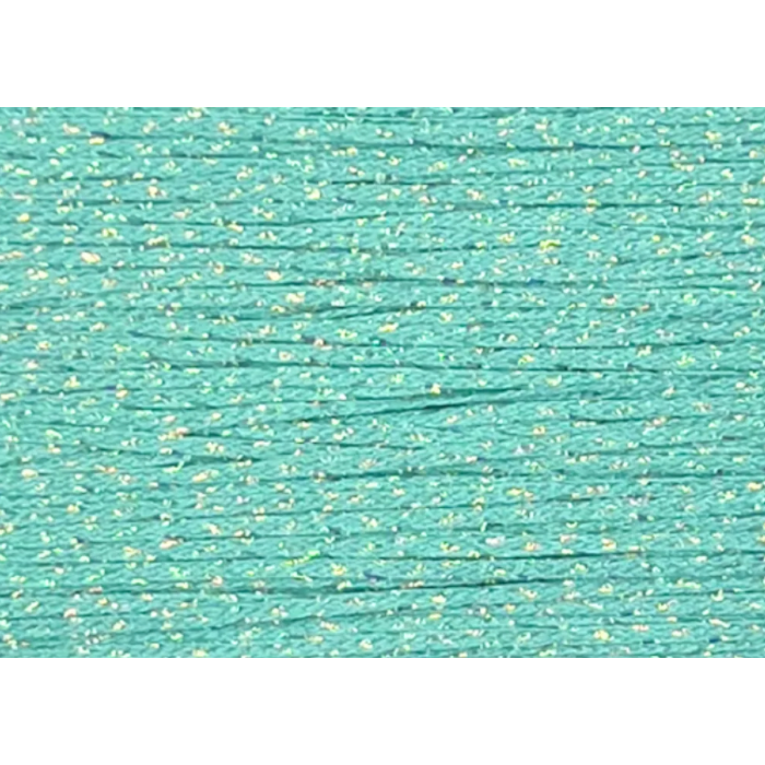 Petite Sparkle Rays - PS56 Lt. Turquoise